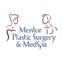 Mentor Plastic Surgery & MedSpa - Hair Removal