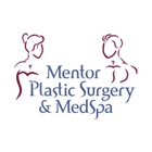 Mentor Plastic Surgery & MedSpa