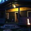 Pine Rest Cabins gallery