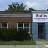 Hollis Automotive Inc. gallery