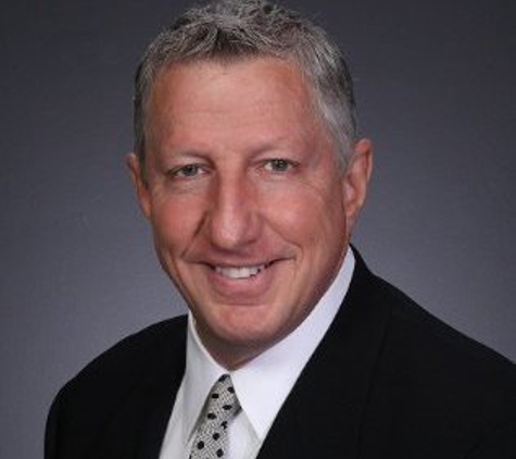 Stan DiLiberto, CPA, CFP - Seal Beach, CA