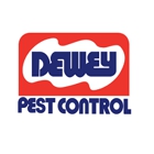 Dewey  Pest &  Termite Control