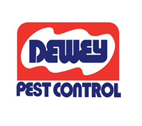 Dewey Pest & Termite Control - National City, CA