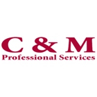 C & M Professional Services