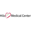 Hilo Medical Center - Hospitals