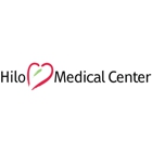 Hilo Medical Center