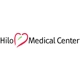 Hilo Medical Center