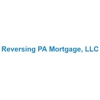 Reversing Pa Mortgage, LLC gallery