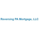 Reversing Pa Mortgage, LLC - Building Restoration & Preservation