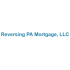 Reversing Pa Mortgage, LLC