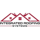 Integrated Roofing Systems - Roofing Contractors