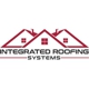 Integrated Roofing Systems