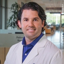 Lancarte, Cameron P, MD - Physicians & Surgeons