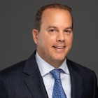 Craig Redcay - RBC Wealth Management Financial Advisor