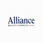 Alliance Realty Company