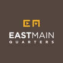 East Main Quarters - Real Estate Rental Service