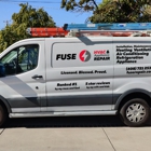 Fuse HVAC & Appliance Repair