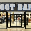 Boot Barn gallery