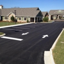 Phaltless - Parking Lot Maintenance & Marking