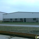 Iowa Hoist & Crane - Contractors Equipment Rental