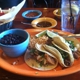 Don Gustavo's Mexican Restaurant