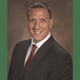 Paul D'Errico - State Farm Insurance Agent