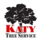 Katy Tree Service