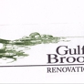 Gulf Brook Renovations Inc. - Canterbury, NH