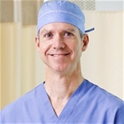 Dr. John H Harp, MD