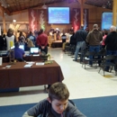 Duneland Community Church - Community Churches