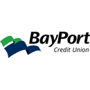 BayPort Credit Union - Credit Card Companies