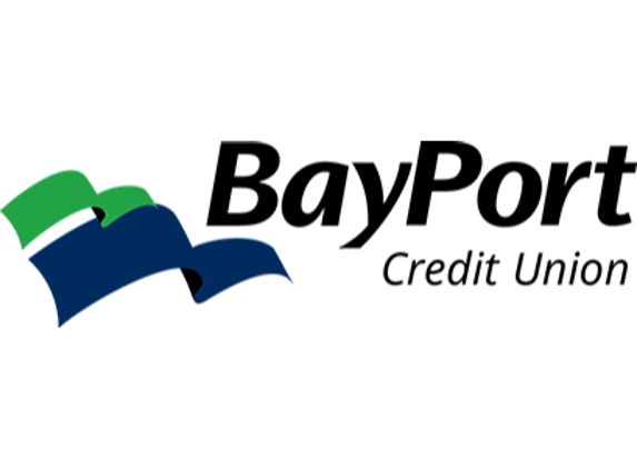 BayPort Credit Union ATM/ITM - Suffolk, VA