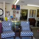 Pflugerville Furniture Center - Used Furniture