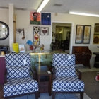 Pflugerville Furniture Center