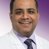 Sumit Kalra, MD gallery