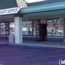 Mountain Beauty Supply & Salon - Beauty Supplies & Equipment