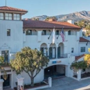 UCLA Health Santa Barbara Cancer Care - Physicians & Surgeons, Hematology (Blood)