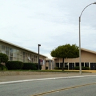 Buri Buri Elementary