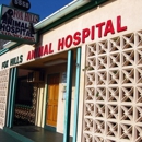 Fox Hills Animal Hospital - Veterinary Clinics & Hospitals