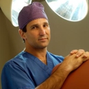 Dr. Sheldon Michael Lincenberg, MD - Skin Care