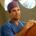 Dr. Sheldon Michael Lincenberg, MD