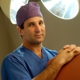 Dr. Sheldon Michael Lincenberg, MD