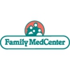 Family Medical Centers Of Aiken - Henry W Tam MD gallery
