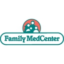 Family Medical Centers Of Aiken - Henry W Tam MD - Physicians & Surgeons, Occupational Medicine