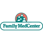 Family Medical Centers Of Aiken - Henry W Tam MD