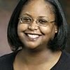 Dr. Julie C Stinson-Reynolds, MD gallery