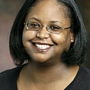 Dr. Julie C Stinson-Reynolds, MD