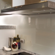 Gallery Image Number 7