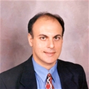 Dr. Howard F Hermans, MD - Skin Care