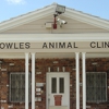 VCA Knowles Central Animal Hospital gallery